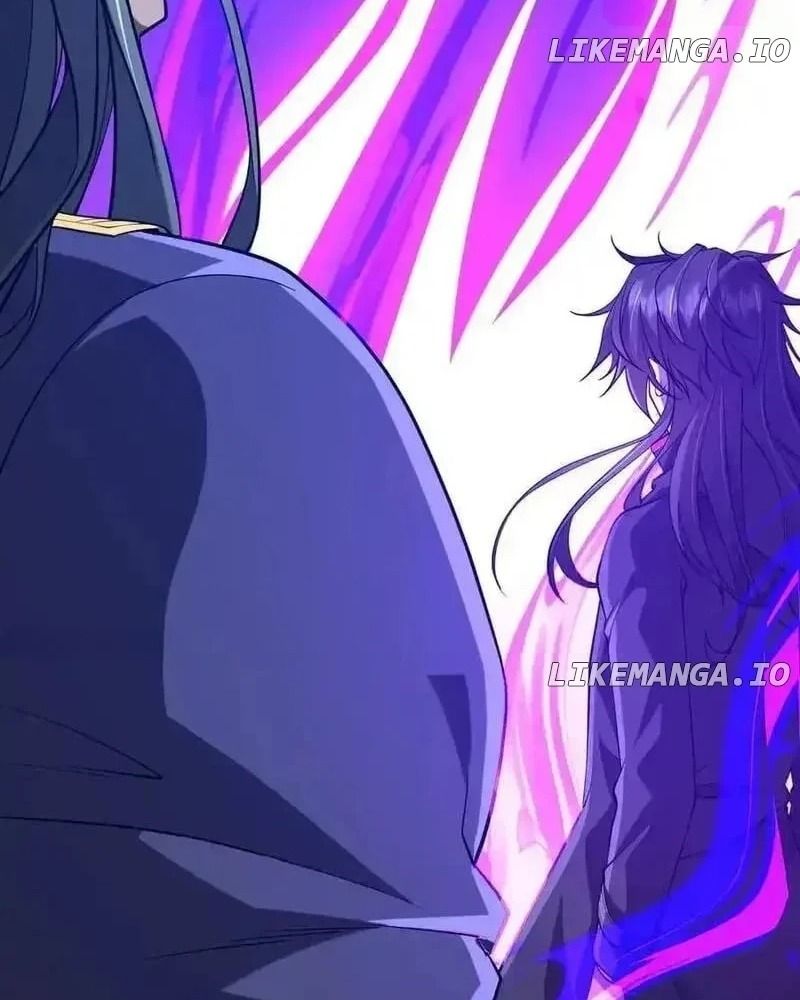 Toàn cầu kinh hoàng: Khởi đầu với hàng nghìn tỷ tiền âm phủ: Chapter 216