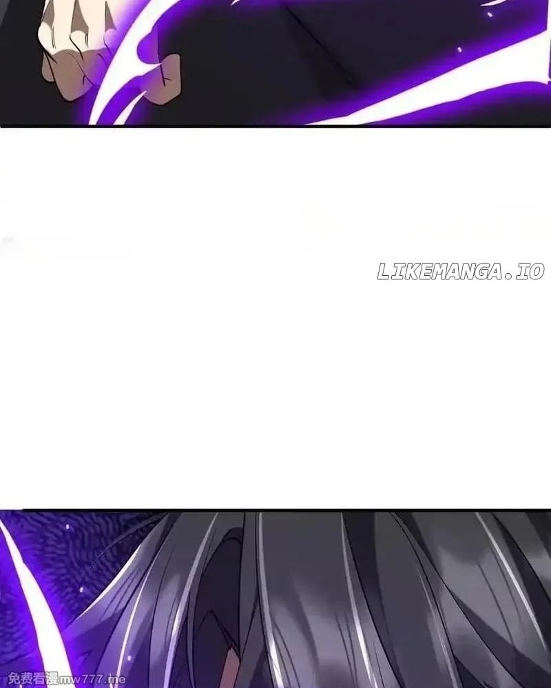 Toàn cầu kinh hoàng: Khởi đầu với hàng nghìn tỷ tiền âm phủ: Chapter 216