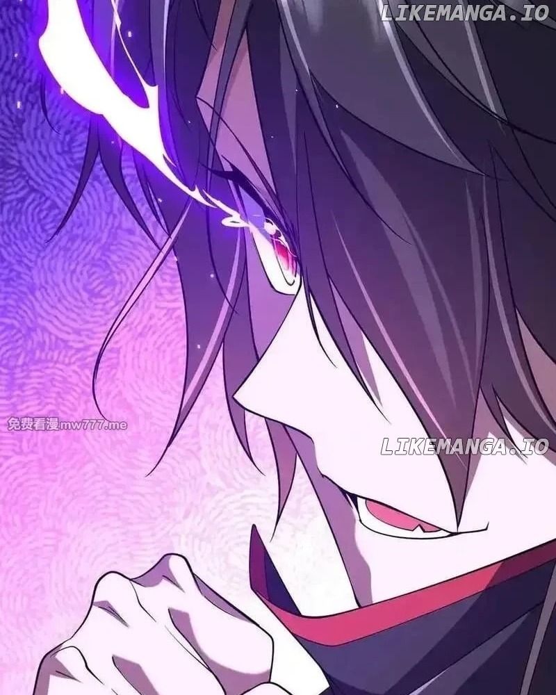 Toàn cầu kinh hoàng: Khởi đầu với hàng nghìn tỷ tiền âm phủ: Chapter 216