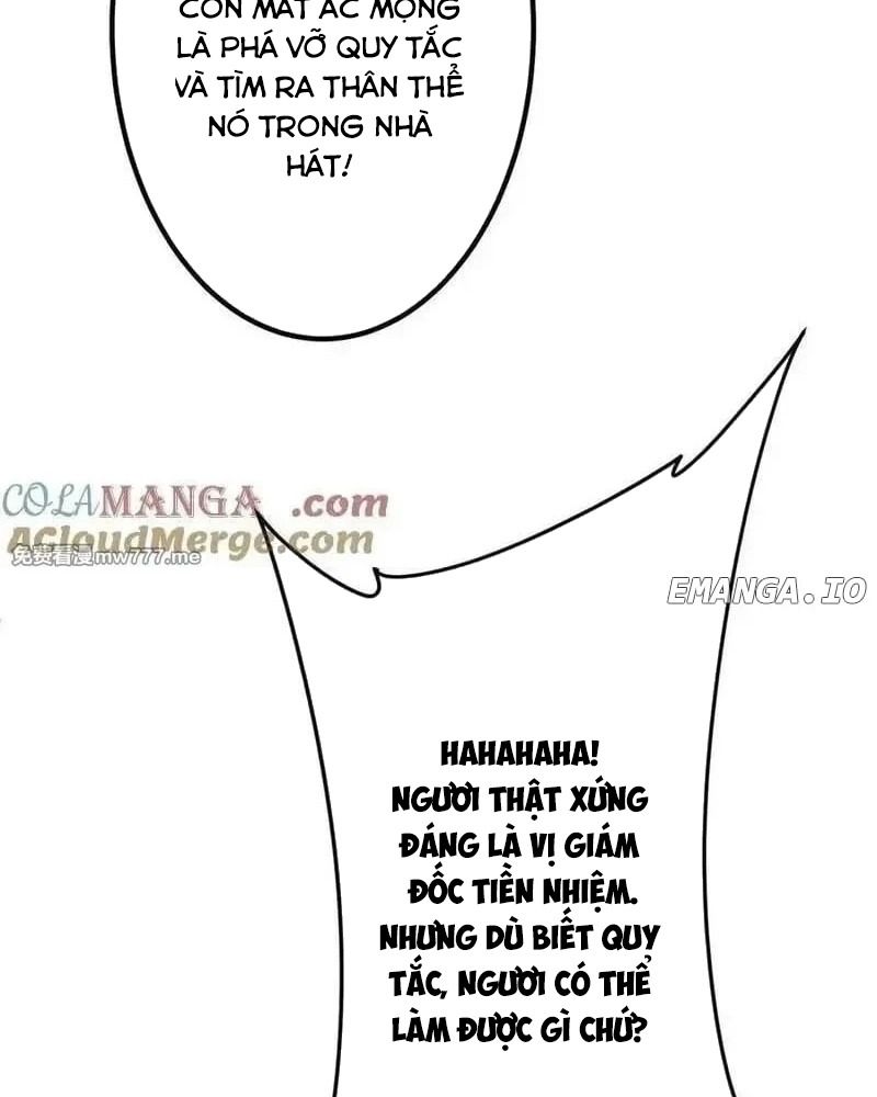 Toàn cầu kinh hoàng: Khởi đầu với hàng nghìn tỷ tiền âm phủ: Chapter 216