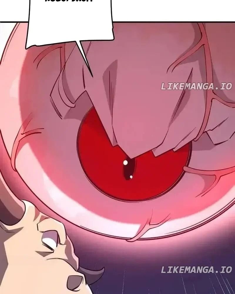 Toàn cầu kinh hoàng: Khởi đầu với hàng nghìn tỷ tiền âm phủ: Chapter 216