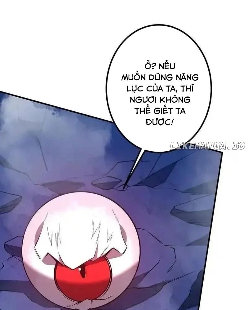 Toàn cầu kinh hoàng: Khởi đầu với hàng nghìn tỷ tiền âm phủ: Chapter 217