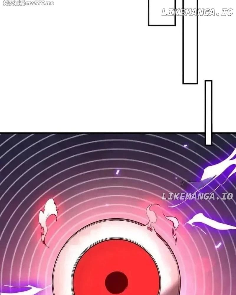 Toàn cầu kinh hoàng: Khởi đầu với hàng nghìn tỷ tiền âm phủ: Chapter 217