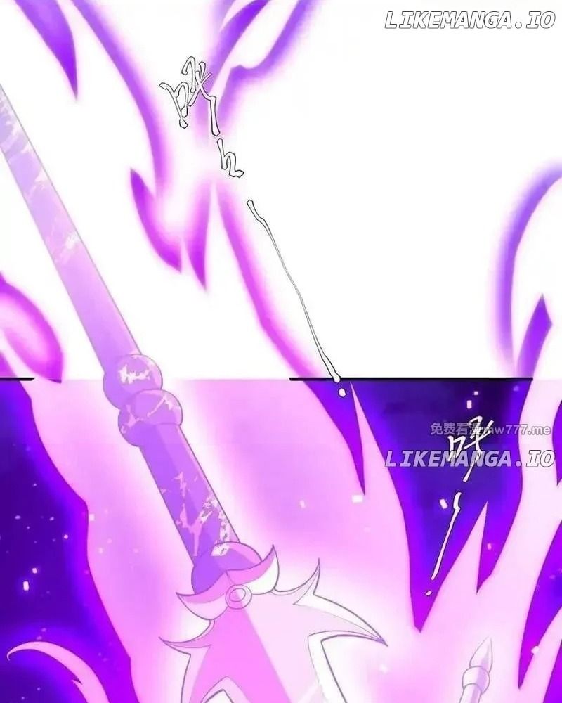 Toàn cầu kinh hoàng: Khởi đầu với hàng nghìn tỷ tiền âm phủ: Chapter 217