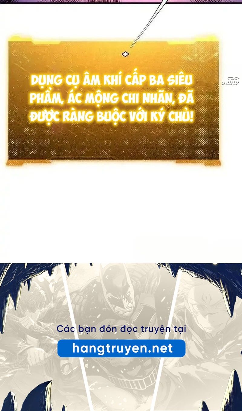 Toàn cầu kinh hoàng: Khởi đầu với hàng nghìn tỷ tiền âm phủ: Chapter 217