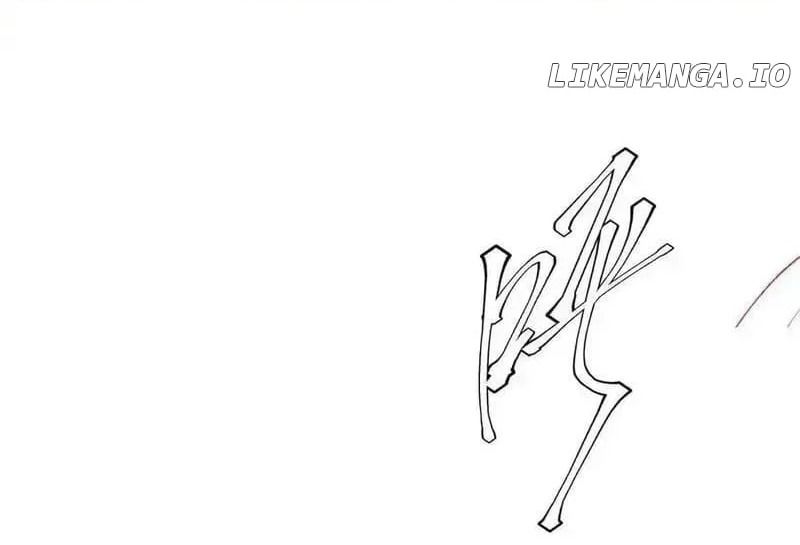 Toàn cầu kinh hoàng: Khởi đầu với hàng nghìn tỷ tiền âm phủ: Chapter 217