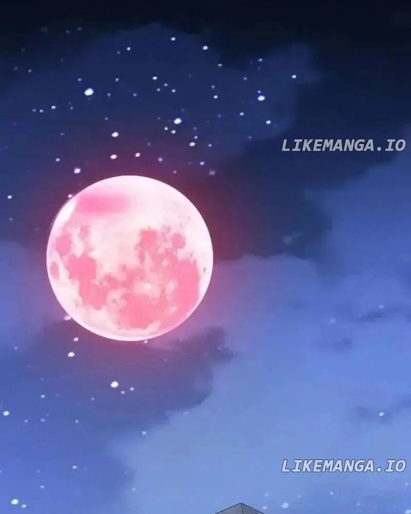 Toàn cầu kinh hoàng: Khởi đầu với hàng nghìn tỷ tiền âm phủ: Chapter 217