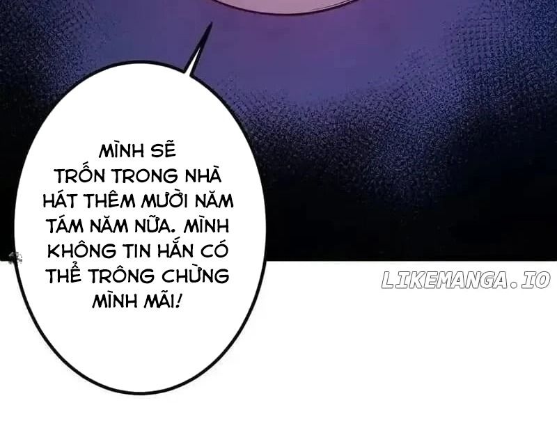 Toàn cầu kinh hoàng: Khởi đầu với hàng nghìn tỷ tiền âm phủ: Chapter 217