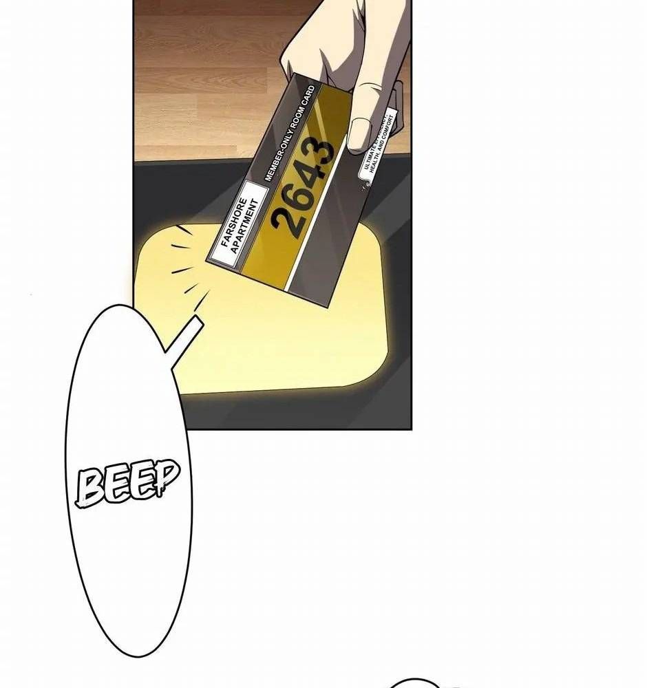 Toàn cầu kinh hoàng: Khởi đầu với hàng nghìn tỷ tiền âm phủ: Chapter 22