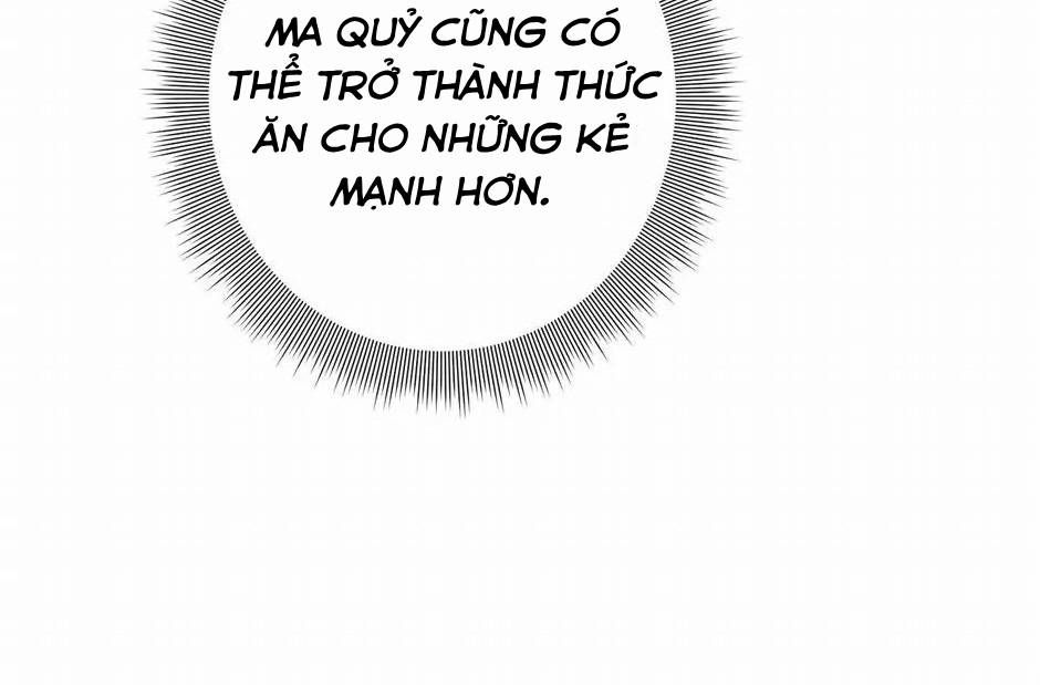 Toàn cầu kinh hoàng: Khởi đầu với hàng nghìn tỷ tiền âm phủ: Chapter 22