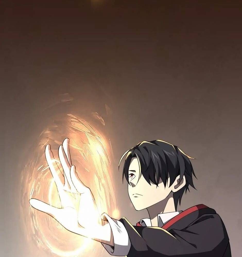 Toàn cầu kinh hoàng: Khởi đầu với hàng nghìn tỷ tiền âm phủ: Chapter 22