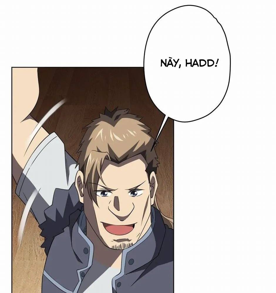 Toàn cầu kinh hoàng: Khởi đầu với hàng nghìn tỷ tiền âm phủ: Chapter 22