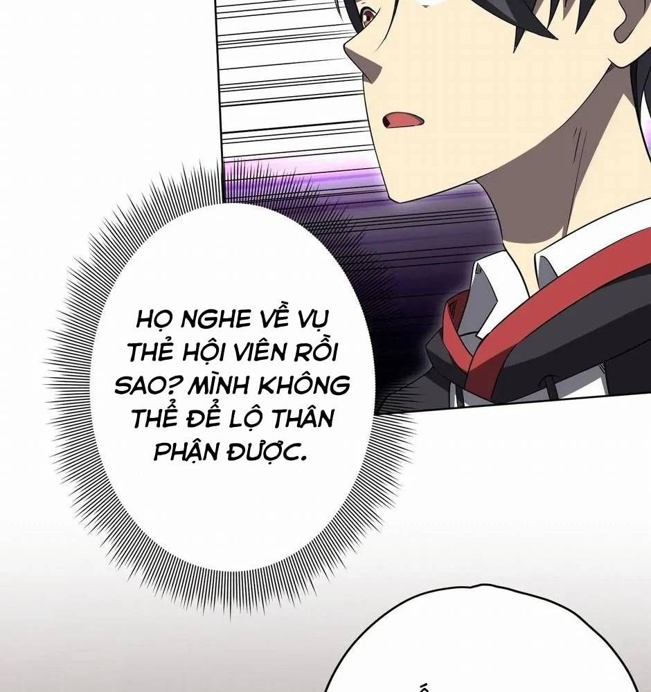 Toàn cầu kinh hoàng: Khởi đầu với hàng nghìn tỷ tiền âm phủ: Chapter 22