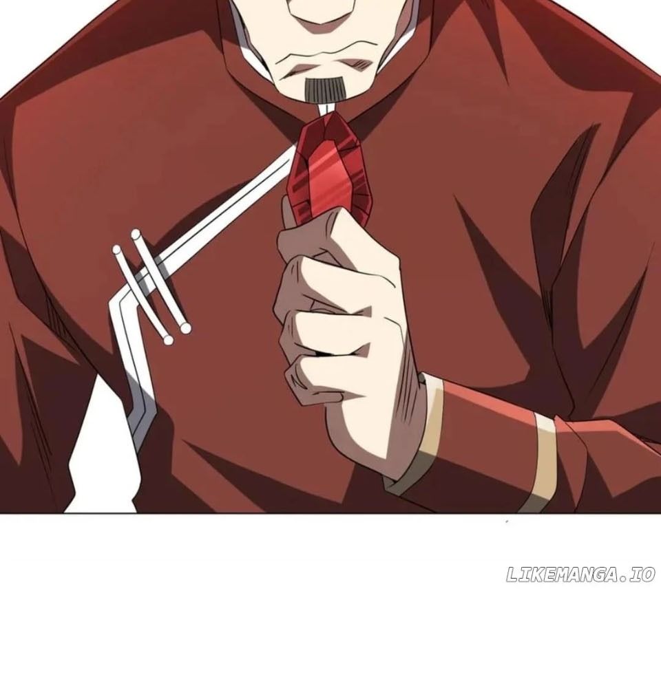 Toàn cầu kinh hoàng: Khởi đầu với hàng nghìn tỷ tiền âm phủ: Chapter 222