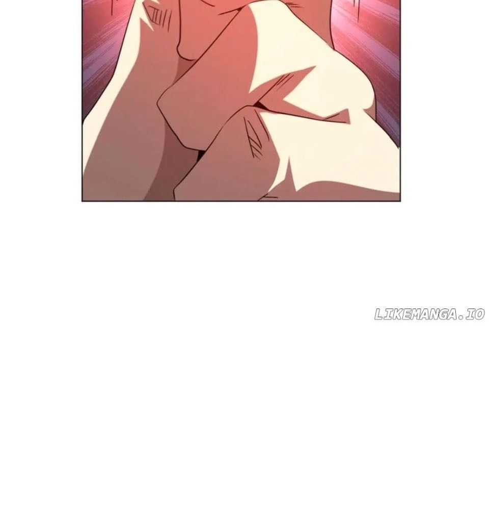 Toàn cầu kinh hoàng: Khởi đầu với hàng nghìn tỷ tiền âm phủ: Chapter 222