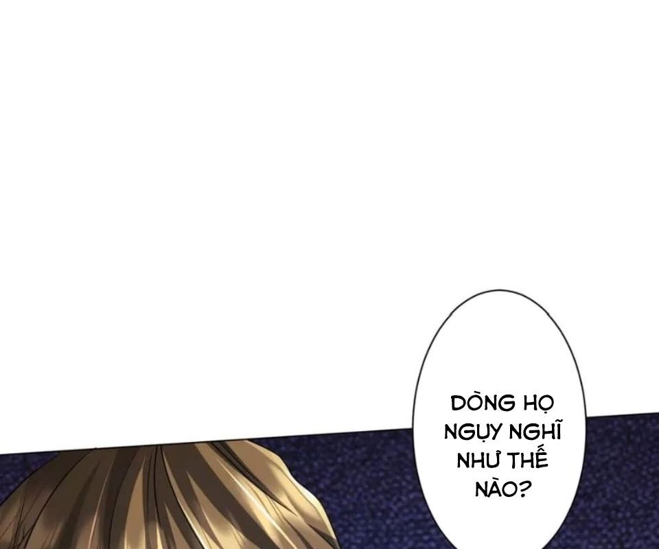 Toàn cầu kinh hoàng: Khởi đầu với hàng nghìn tỷ tiền âm phủ: Chapter 222