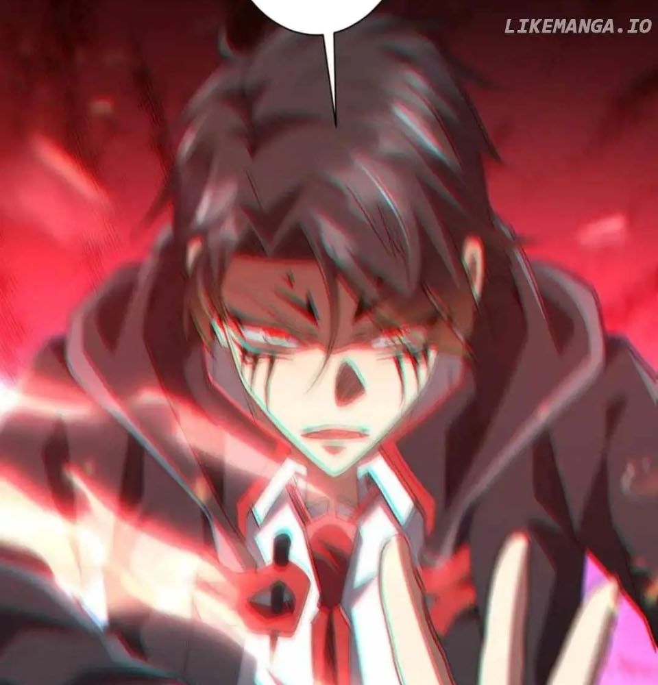 Toàn cầu kinh hoàng: Khởi đầu với hàng nghìn tỷ tiền âm phủ: Chapter 223