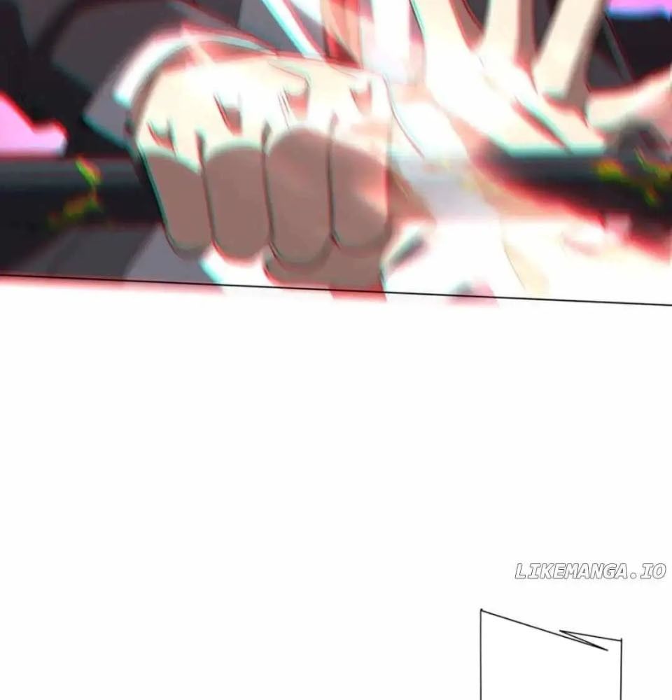 Toàn cầu kinh hoàng: Khởi đầu với hàng nghìn tỷ tiền âm phủ: Chapter 223