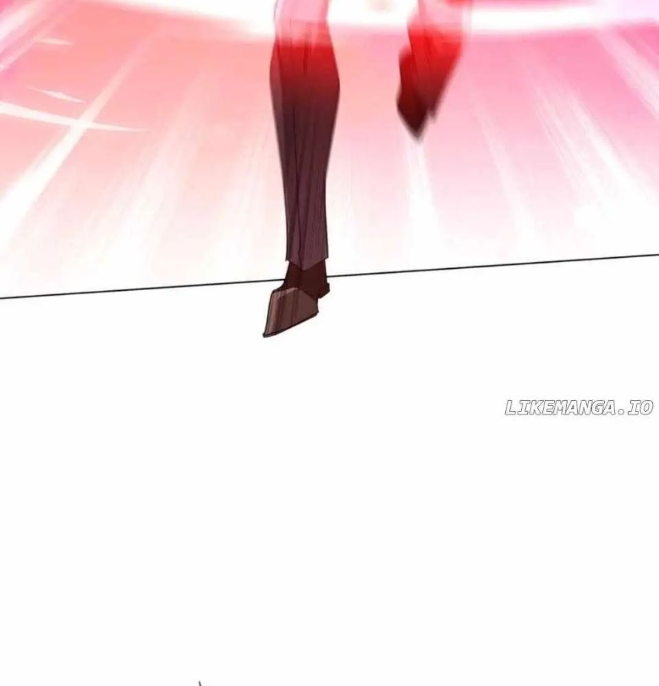 Toàn cầu kinh hoàng: Khởi đầu với hàng nghìn tỷ tiền âm phủ: Chapter 223