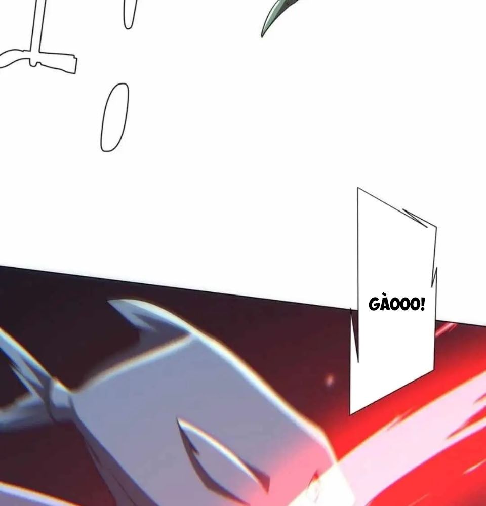 Toàn cầu kinh hoàng: Khởi đầu với hàng nghìn tỷ tiền âm phủ: Chapter 223