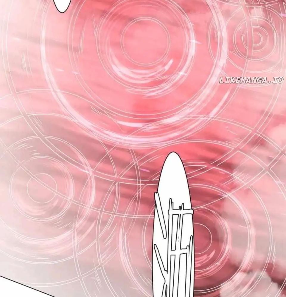 Toàn cầu kinh hoàng: Khởi đầu với hàng nghìn tỷ tiền âm phủ: Chapter 223