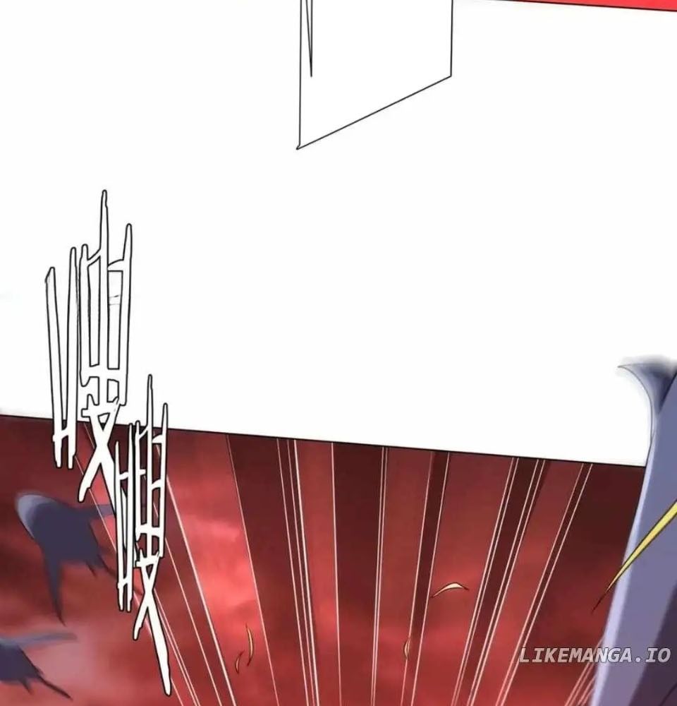 Toàn cầu kinh hoàng: Khởi đầu với hàng nghìn tỷ tiền âm phủ: Chapter 223