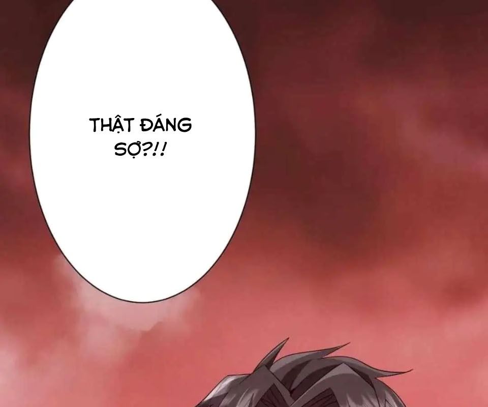 Toàn cầu kinh hoàng: Khởi đầu với hàng nghìn tỷ tiền âm phủ: Chapter 223