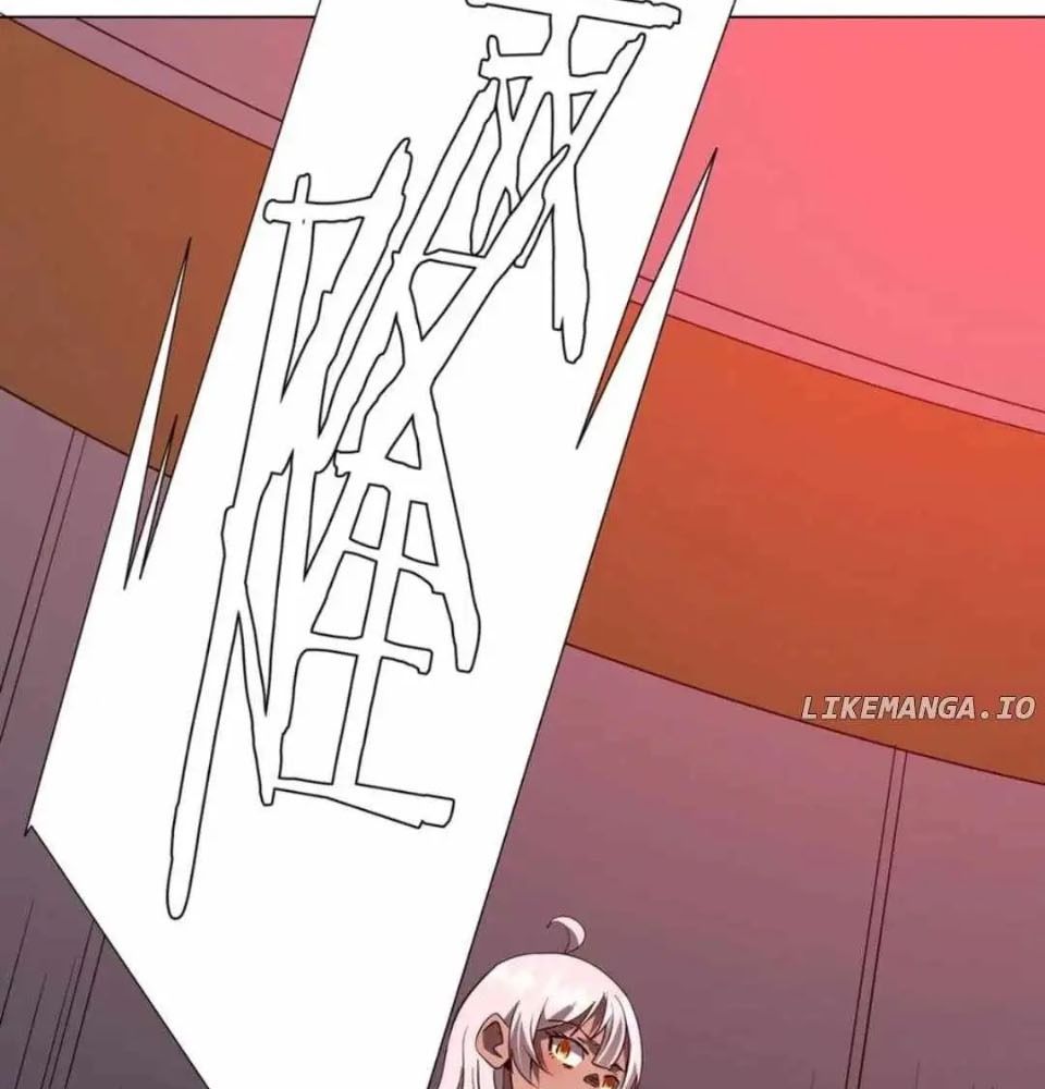 Toàn cầu kinh hoàng: Khởi đầu với hàng nghìn tỷ tiền âm phủ: Chapter 223