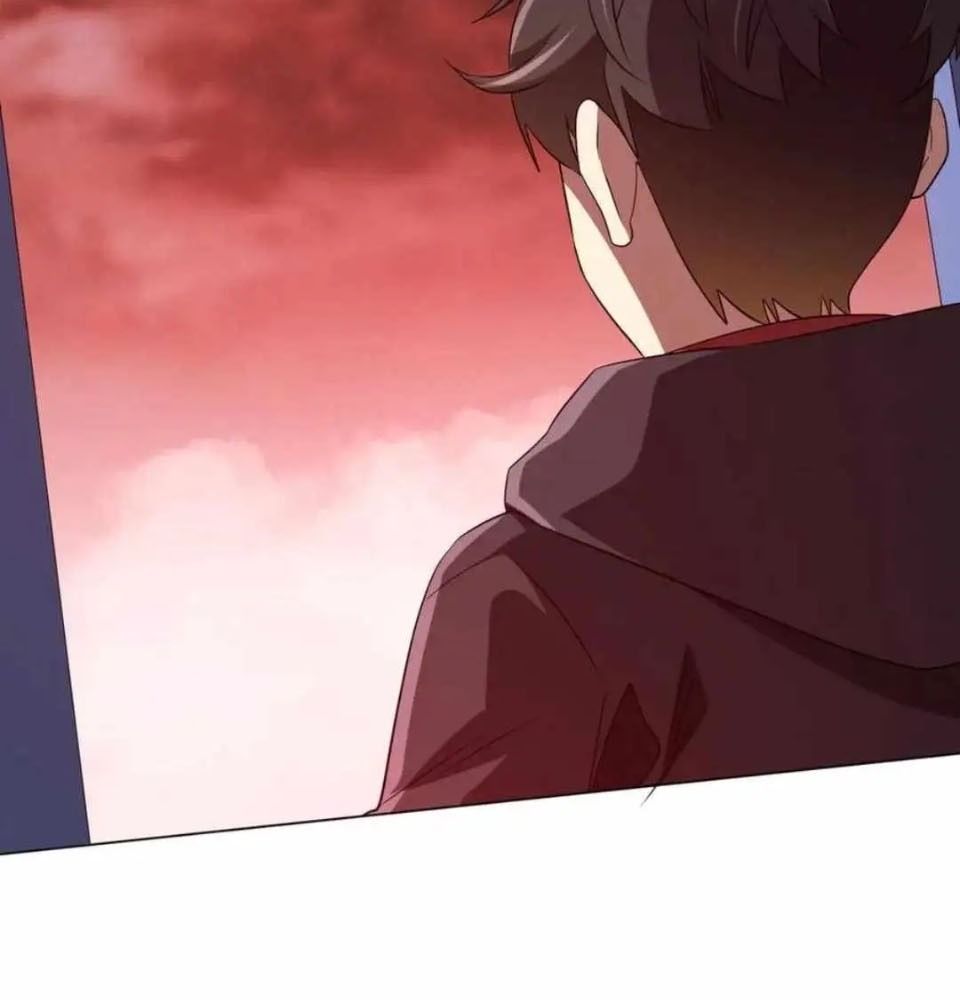 Toàn cầu kinh hoàng: Khởi đầu với hàng nghìn tỷ tiền âm phủ: Chapter 223