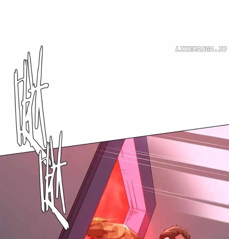 Toàn cầu kinh hoàng: Khởi đầu với hàng nghìn tỷ tiền âm phủ: Chapter 223