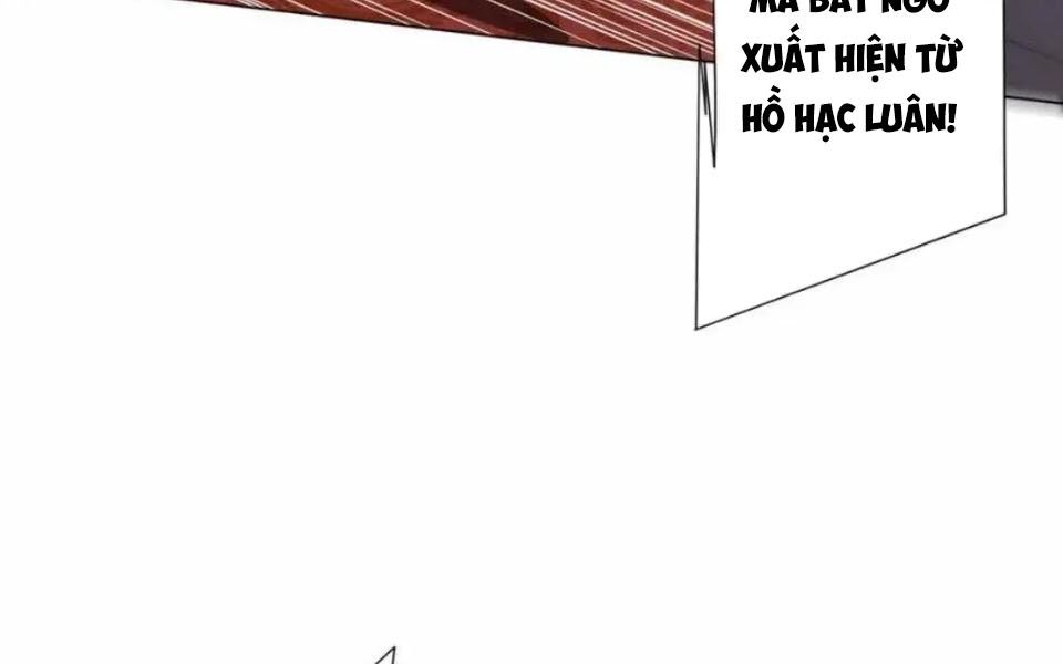 Toàn cầu kinh hoàng: Khởi đầu với hàng nghìn tỷ tiền âm phủ: Chapter 223