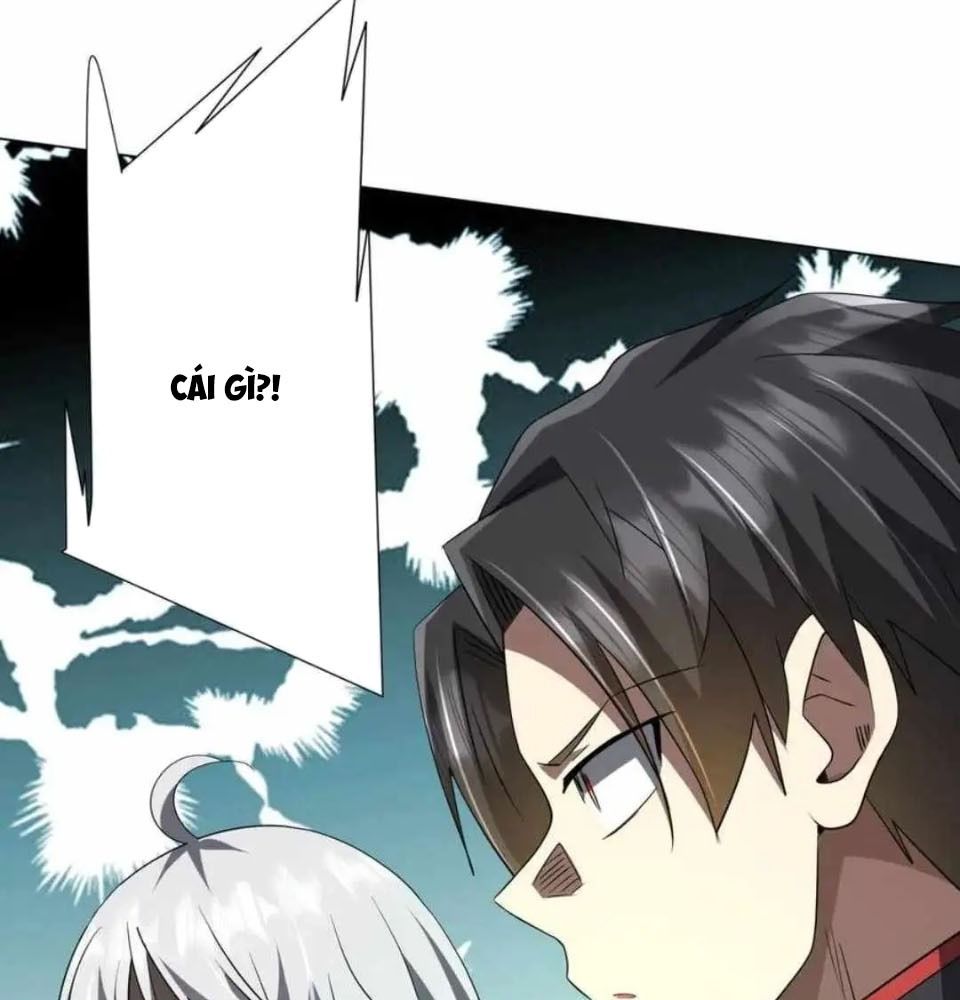 Toàn cầu kinh hoàng: Khởi đầu với hàng nghìn tỷ tiền âm phủ: Chapter 223