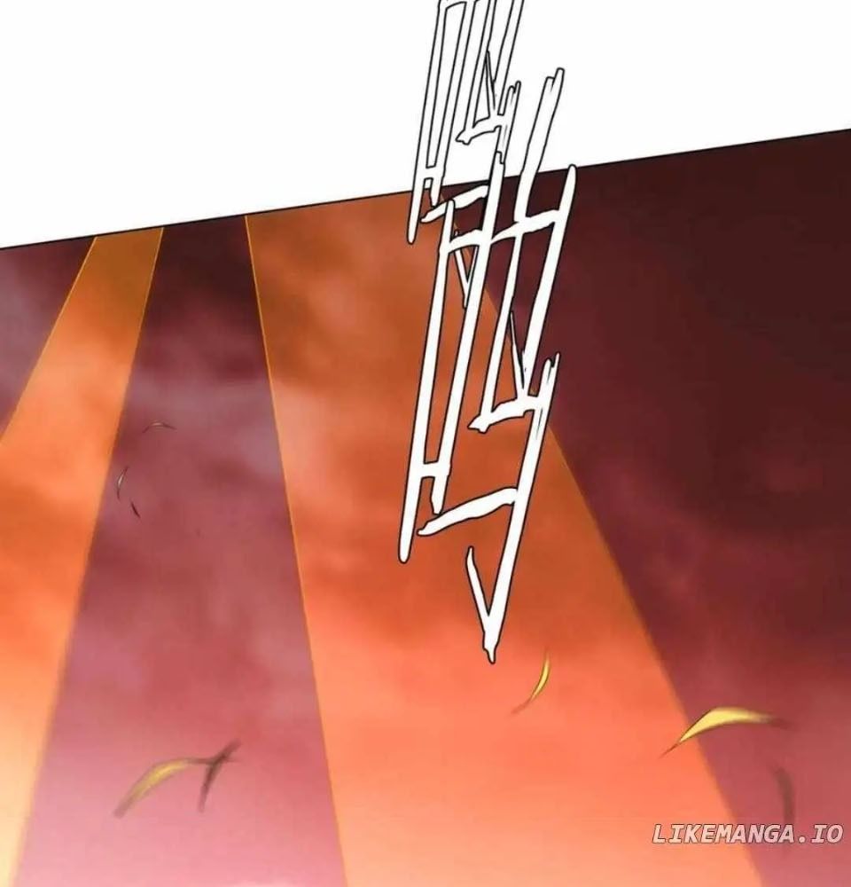 Toàn cầu kinh hoàng: Khởi đầu với hàng nghìn tỷ tiền âm phủ: Chapter 223