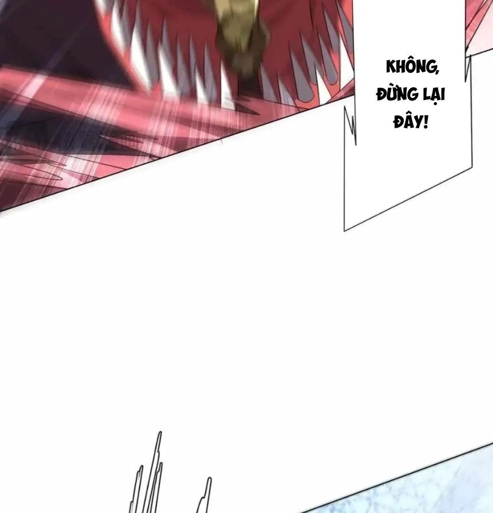 Toàn cầu kinh hoàng: Khởi đầu với hàng nghìn tỷ tiền âm phủ: Chapter 223