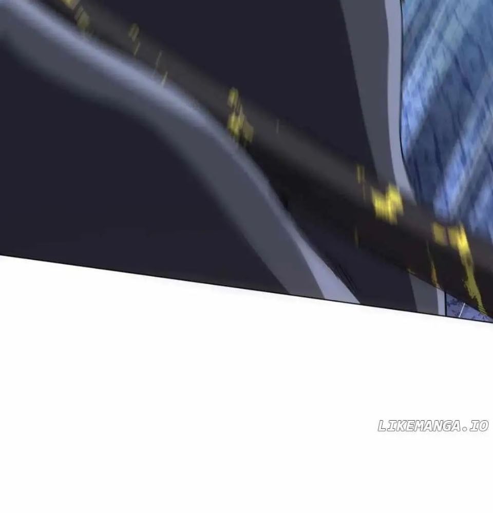 Toàn cầu kinh hoàng: Khởi đầu với hàng nghìn tỷ tiền âm phủ: Chapter 223