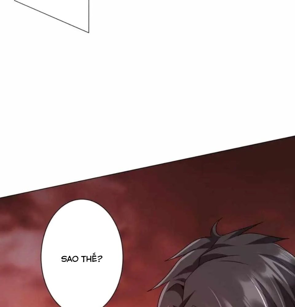 Toàn cầu kinh hoàng: Khởi đầu với hàng nghìn tỷ tiền âm phủ: Chapter 223