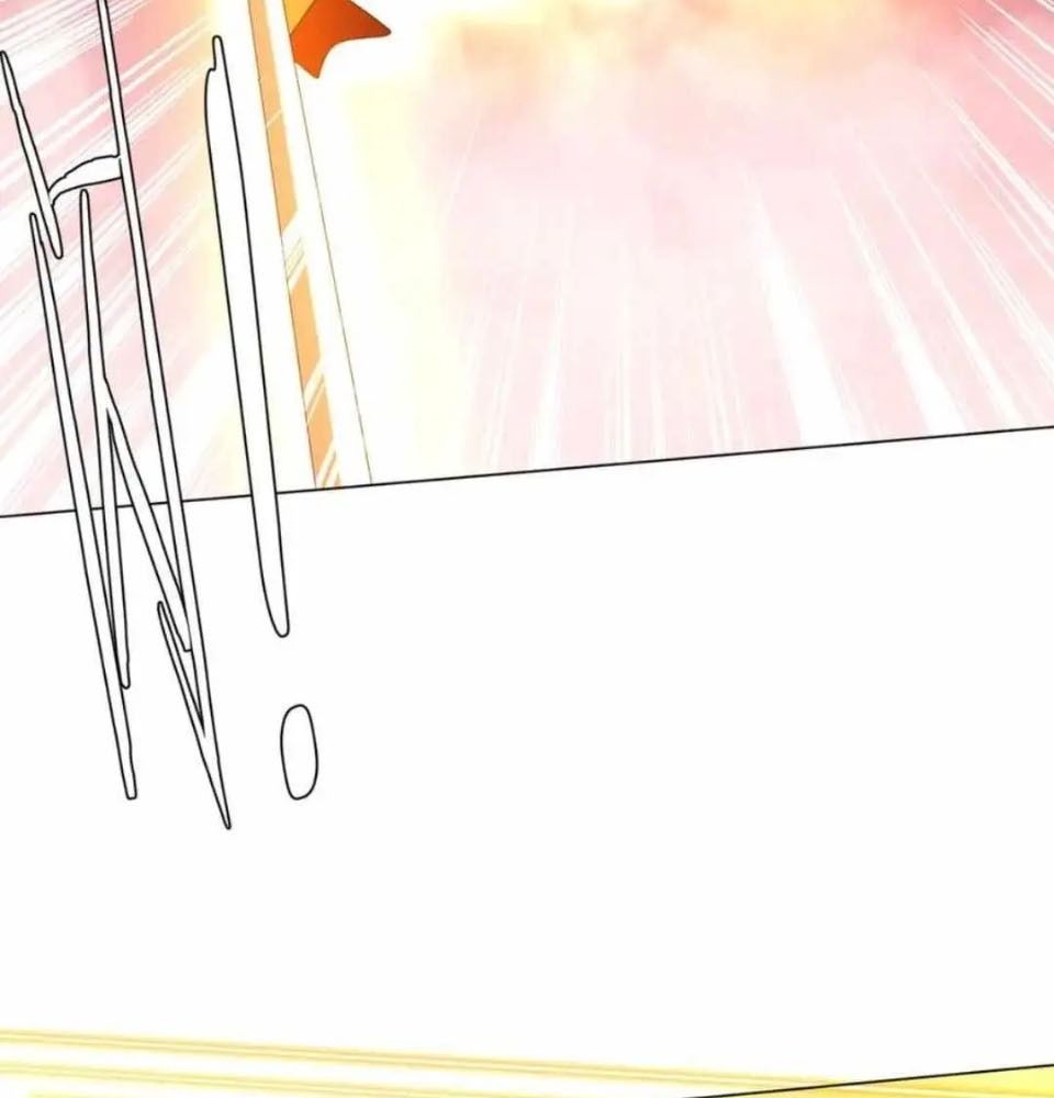 Toàn cầu kinh hoàng: Khởi đầu với hàng nghìn tỷ tiền âm phủ: Chapter 223