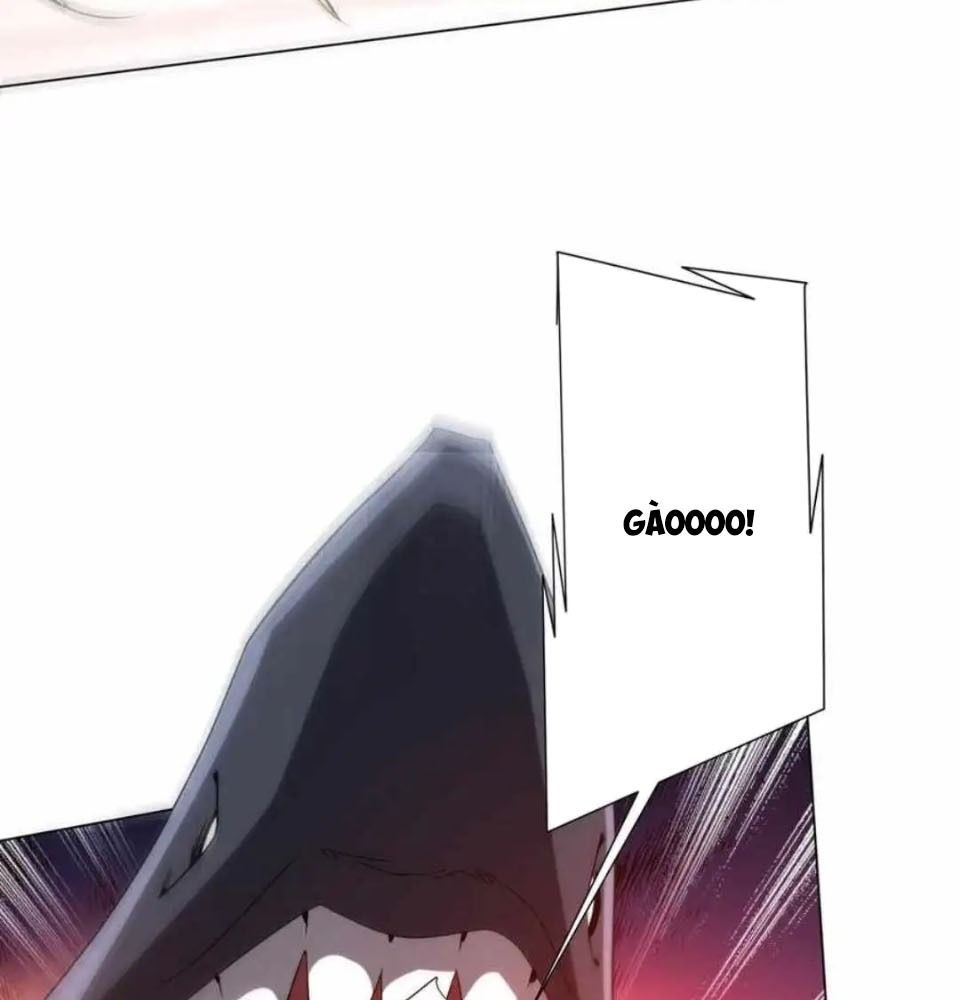 Toàn cầu kinh hoàng: Khởi đầu với hàng nghìn tỷ tiền âm phủ: Chapter 223