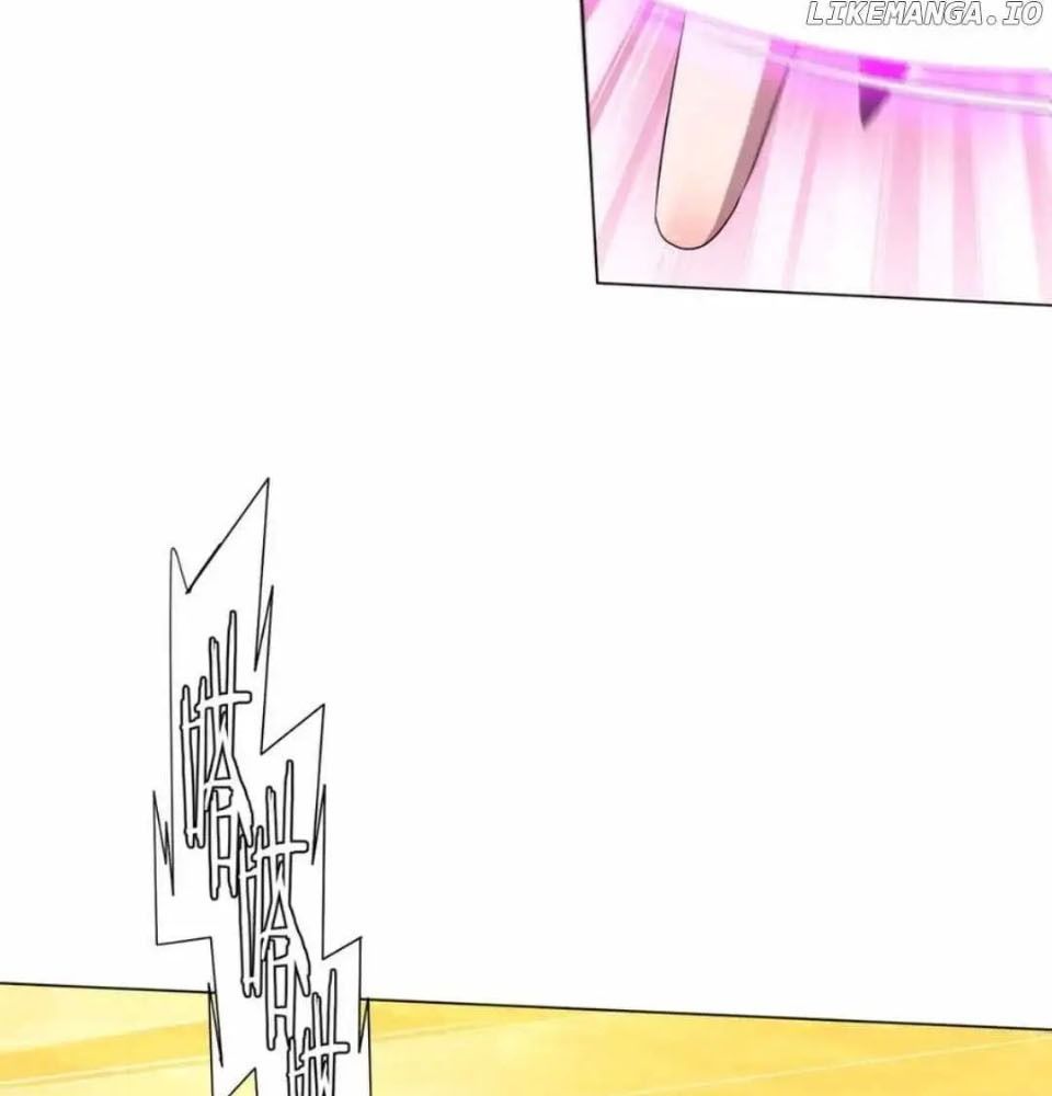 Toàn cầu kinh hoàng: Khởi đầu với hàng nghìn tỷ tiền âm phủ: Chapter 223