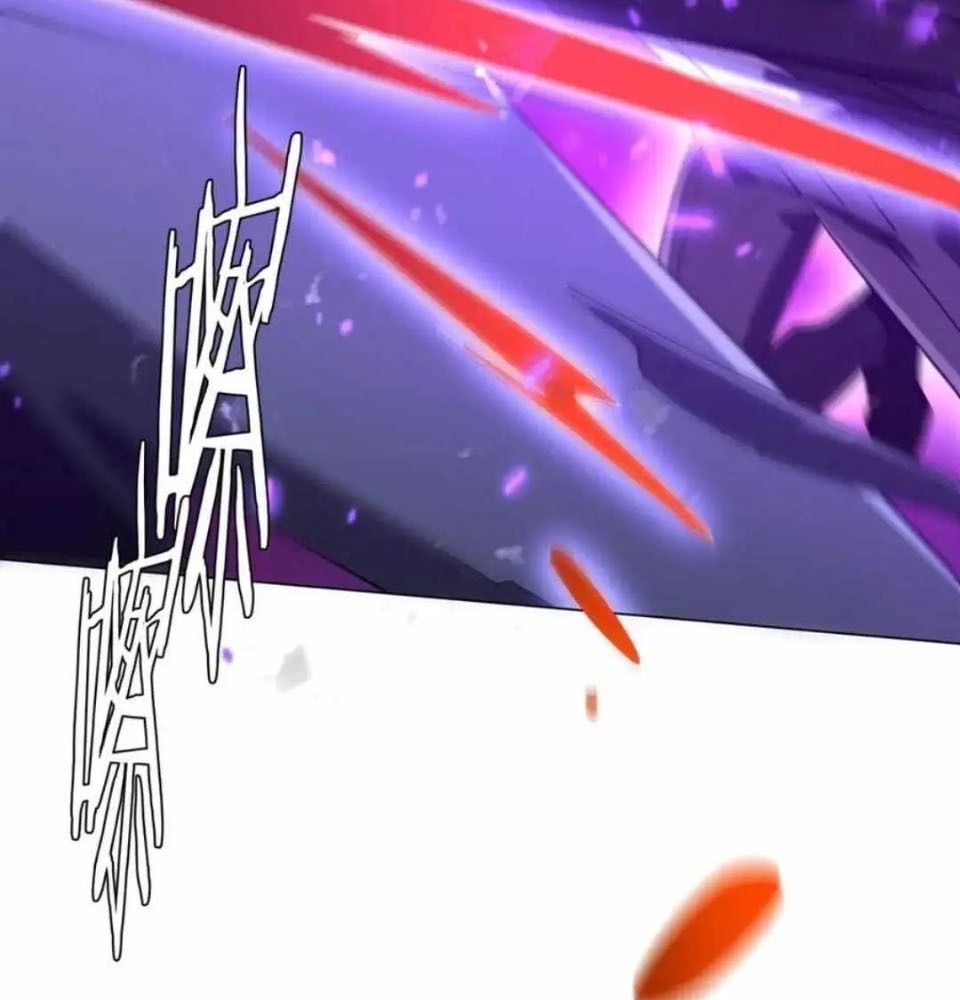 Toàn cầu kinh hoàng: Khởi đầu với hàng nghìn tỷ tiền âm phủ: Chapter 223