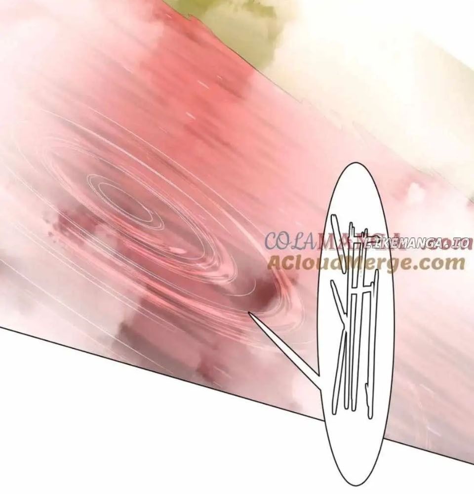 Toàn cầu kinh hoàng: Khởi đầu với hàng nghìn tỷ tiền âm phủ: Chapter 223