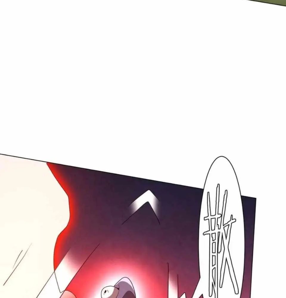 Toàn cầu kinh hoàng: Khởi đầu với hàng nghìn tỷ tiền âm phủ: Chapter 223