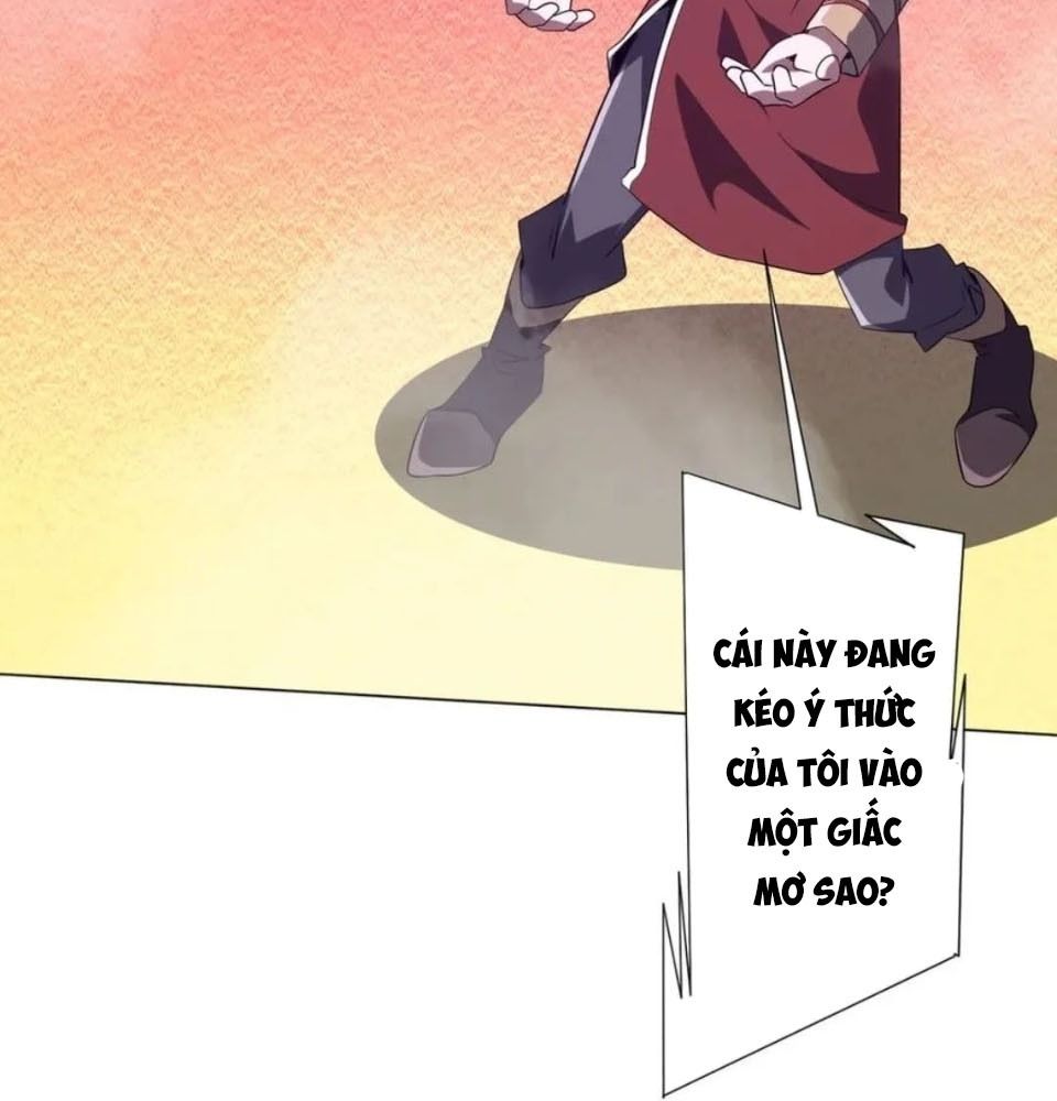 Toàn cầu kinh hoàng: Khởi đầu với hàng nghìn tỷ tiền âm phủ: Chapter 224