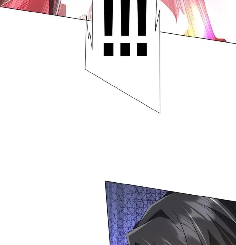 Toàn cầu kinh hoàng: Khởi đầu với hàng nghìn tỷ tiền âm phủ: Chapter 224