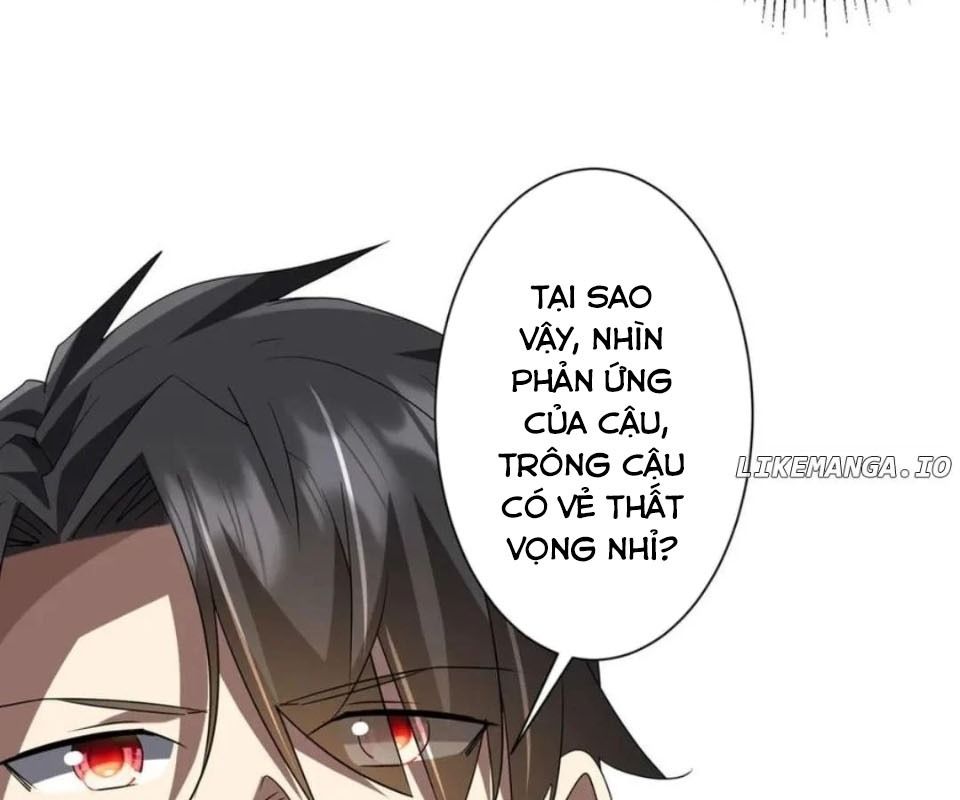 Toàn cầu kinh hoàng: Khởi đầu với hàng nghìn tỷ tiền âm phủ: Chapter 224