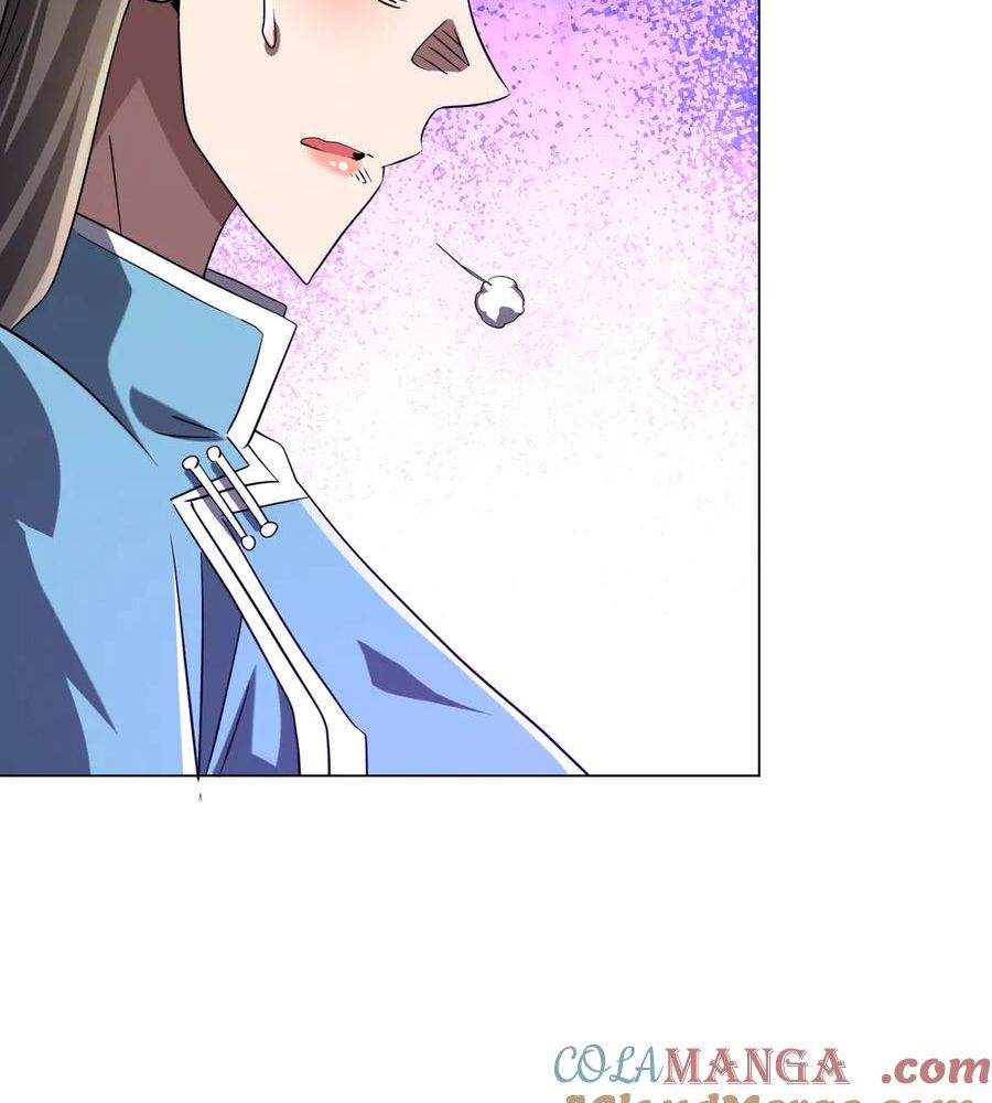 Toàn cầu kinh hoàng: Khởi đầu với hàng nghìn tỷ tiền âm phủ: Chapter 225