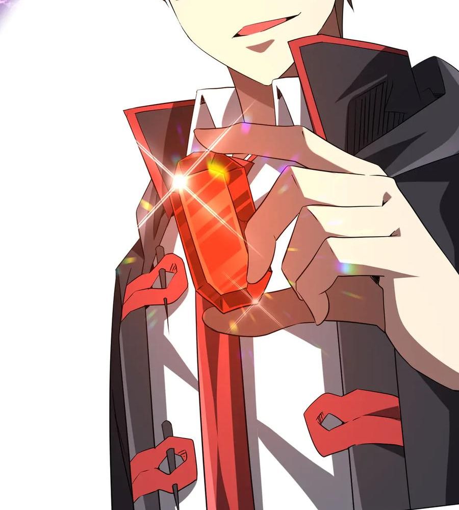 Toàn cầu kinh hoàng: Khởi đầu với hàng nghìn tỷ tiền âm phủ: Chapter 225