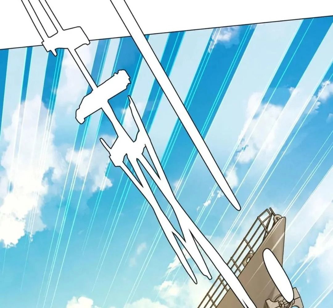 Toàn cầu kinh hoàng: Khởi đầu với hàng nghìn tỷ tiền âm phủ: Chapter 229