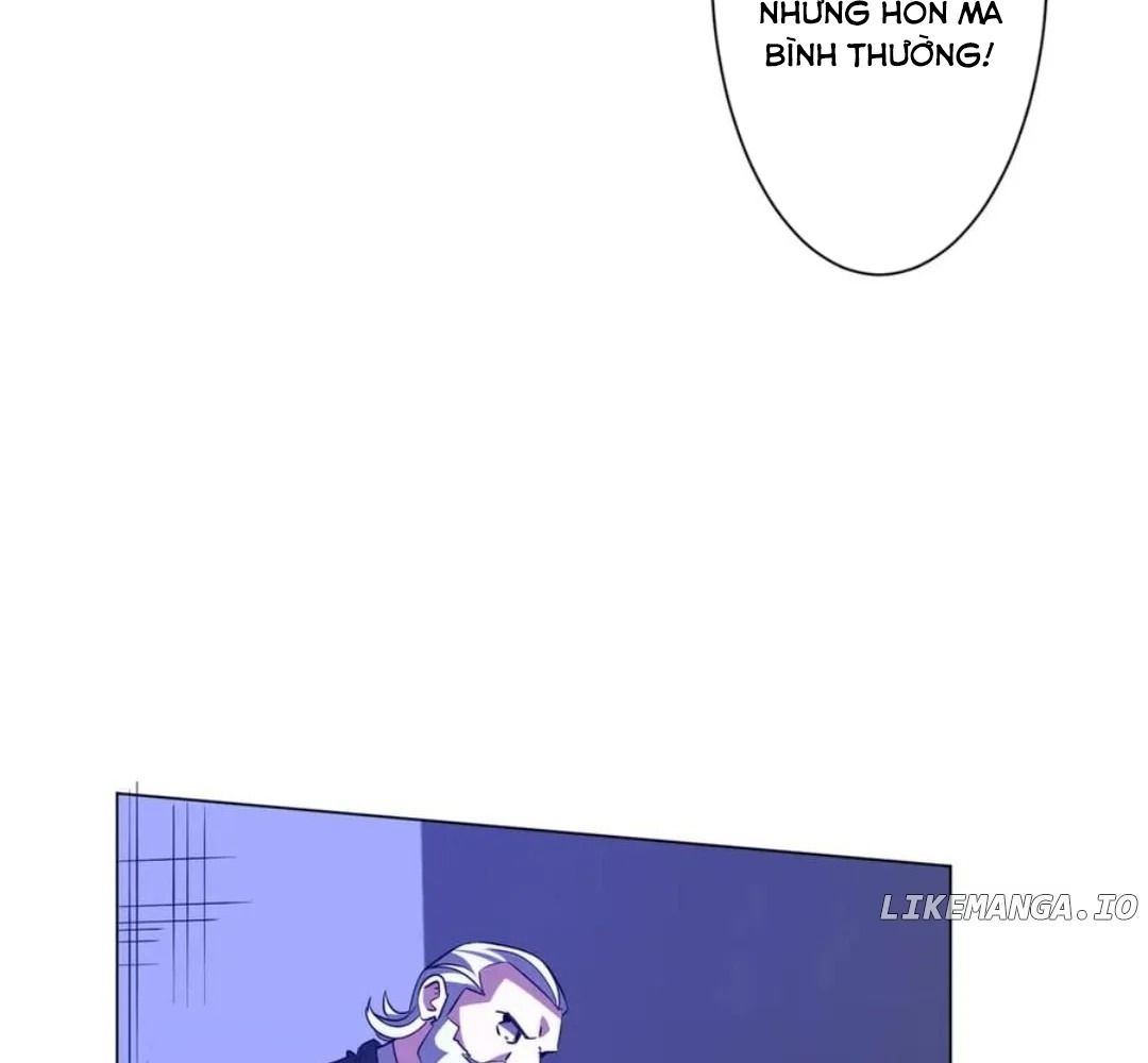 Toàn cầu kinh hoàng: Khởi đầu với hàng nghìn tỷ tiền âm phủ: Chapter 229