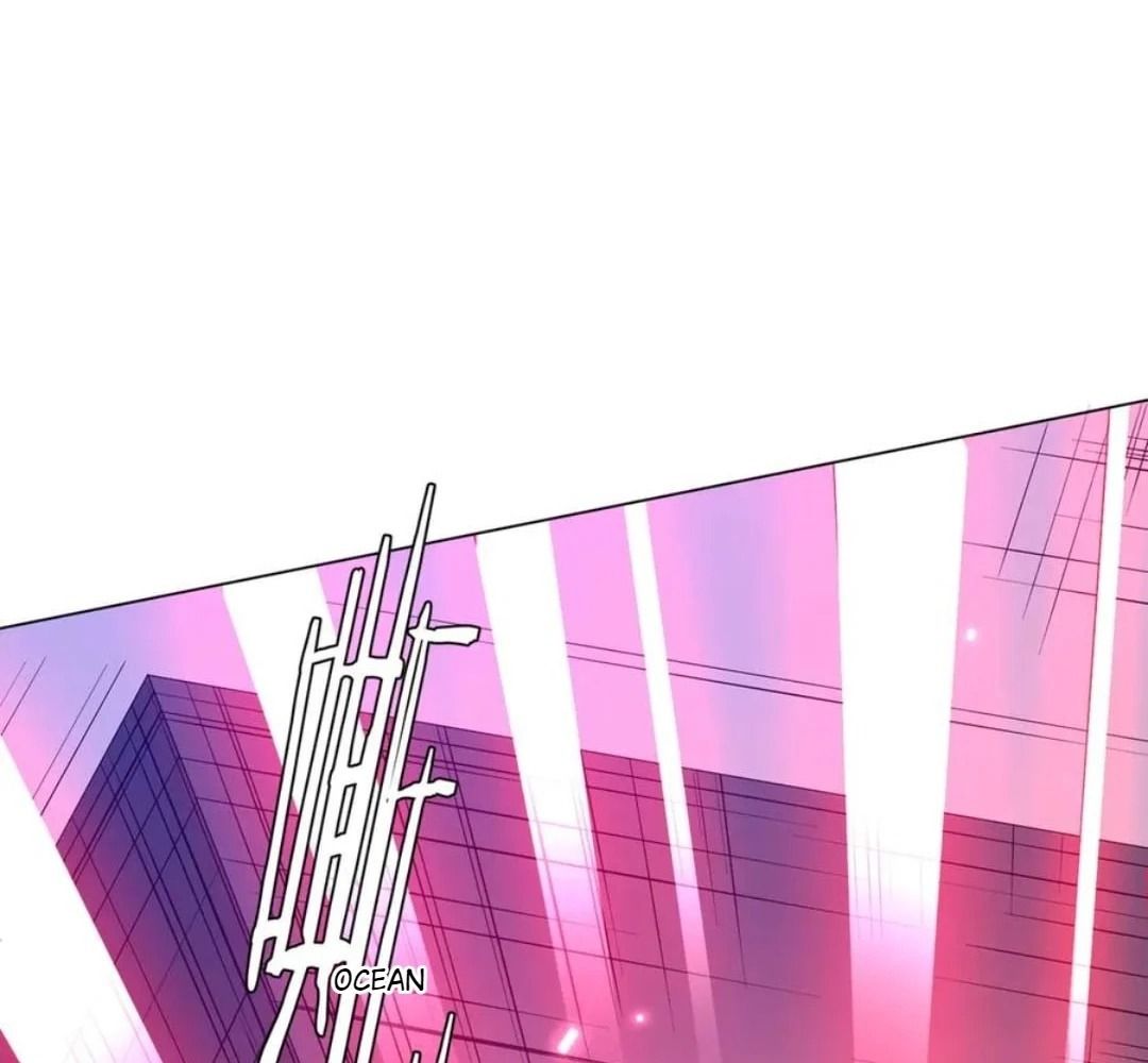 Toàn cầu kinh hoàng: Khởi đầu với hàng nghìn tỷ tiền âm phủ: Chapter 229